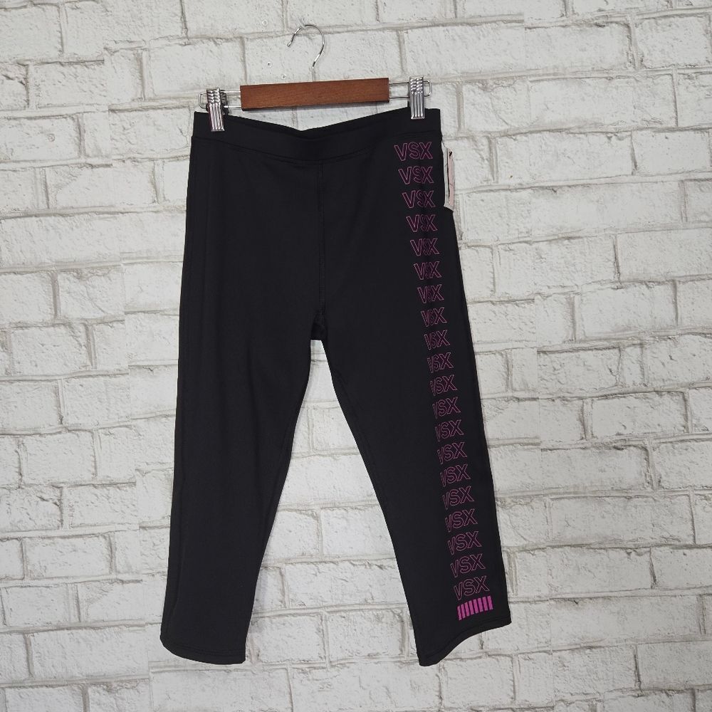NWT VSX Sport leggings